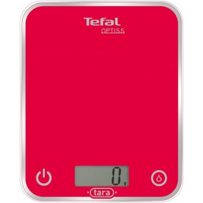 TEFAL kuhinjska vaga BC5003V2