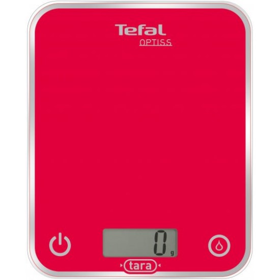 TEFAL kuhinjska vaga BC5003V2