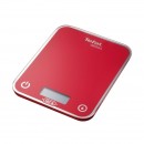 TEFAL kuhinjska vaga BC5003V2