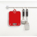TEFAL kuhinjska vaga BC5003V2