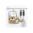 TEFAL kuhinjska vaga BC5125V1