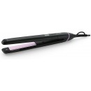 Philips glačalo za kosu BHS674/00