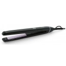 PHILIPS glačalo za kosu BHS677/00