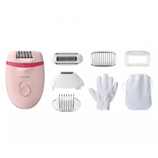 PHILIPS epilator BRE285/00