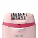 PHILIPS epilator BRE285/00