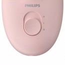 PHILIPS epilator BRE285/00