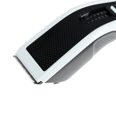 PHILIPS šišač za kosu HC3521/15