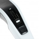 PHILIPS šišač za kosu HC3521/15