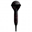 PHILIPS sušilo za kosu HP8238/00
