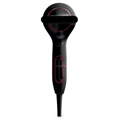 PHILIPS sušilo za kosu HP8238/00