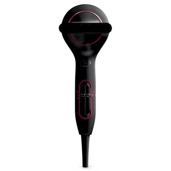 PHILIPS sušilo za kosu HP8238/00