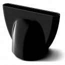 PHILIPS sušilo za kosu HP8238/00