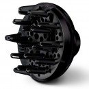 PHILIPS sušilo za kosu HP8238/00