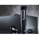 Philips  šišač za kosu MG3715/14