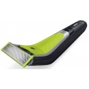 Philips OneBlade Pro QP6505/21 trimer za bradu