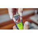 Philips OneBlade Pro QP6505/21 trimer za bradu