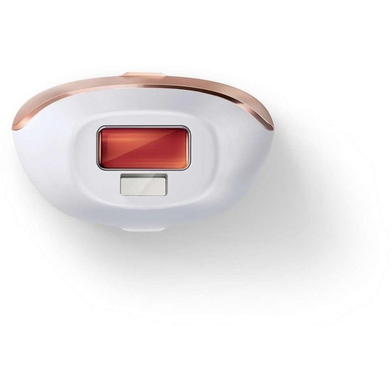 PHILIPS IPL uređaj Lumea Advanced SC1997/00