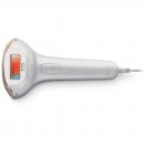 PHILIPS IPL uređaj Lumea Advanced SC1997/00