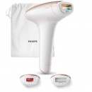 PHILIPS IPL uređaj Lumea Advanced SC1997/00