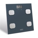 TEFAL osobna body-fit vaga BM2520V0