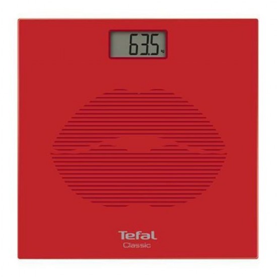 Tefal osobna vaga PP1149V0