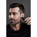 ROWENTA trimer za dlačice TN5100F0