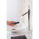 ROWENTA trimer za dlačice TN5100F0