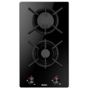 Amica ugradbena plinska ploča PG310300B   ( 21158 )