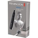 REMINGTON trimer za dlačice NE3150