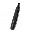 REMINGTON trimer za dlačice NE3150