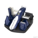 REMINGTON brijači set PG6045