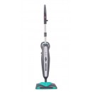 Hoover parni čistač CAP1700D 011