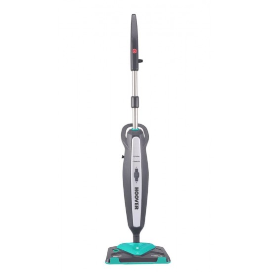 Hoover parni čistač CAP1700D 011