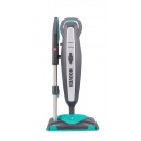 Hoover parni čistač CAP1700D 011