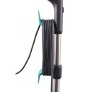 Hoover parni čistač CAP1700D 011