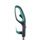 Hoover parni čistač CAP1700D 011