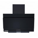 HEINNER dekorativna napa DCH-350RGBK
