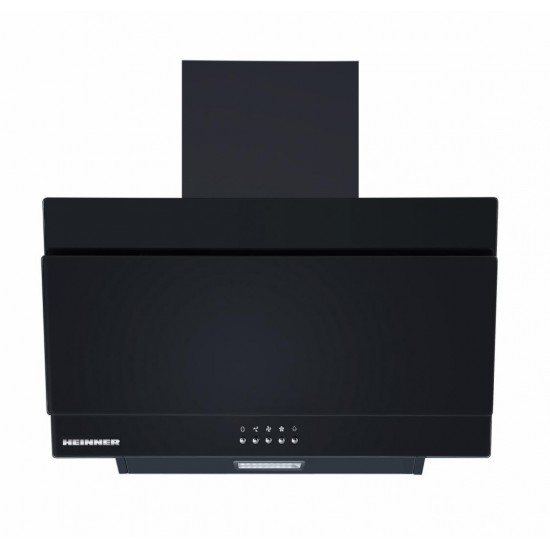 HEINNER dekorativna napa DCH-350RGBK