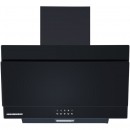 HEINNER dekorativna napa DCH-350RGBK