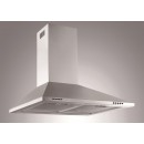 HEINNER kaminska napa DCH-450X