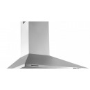 HEINNER kaminska napa DCH-450X