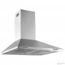 HEINNER kaminska napa DCH-450X