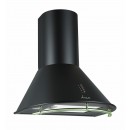 FRAM retro napa FDH-660HRBK