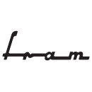 FRAM retro napa FDH-660RBG