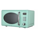 FRAM retro mikrovalna pećnica FMW-20DGGR