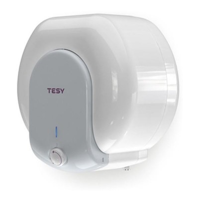 TESY nadpultni bojler 10 litara GCA1015L52RC