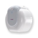 TESY podpultni bojler 10 litara GCU1015L52RC