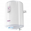 TESY bojler 30 litara GCV303512B11TSR