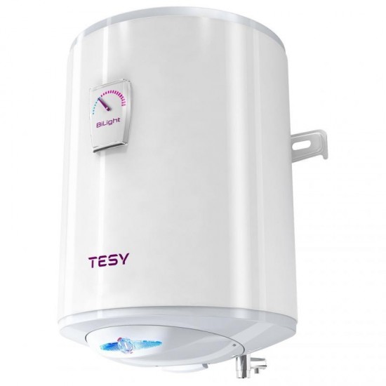 TESY bojler 30 litara GCV303512B11TSR