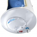 TESY bojler 30 litara GCV303512B11TSR